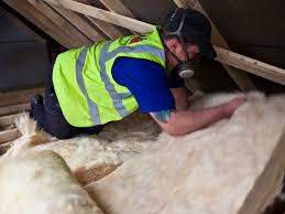 Best Reflective Insulation in South Berwick, ME