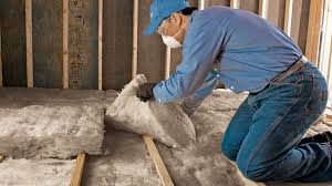 Best Wall Insulation Installation in South Berwick, ME